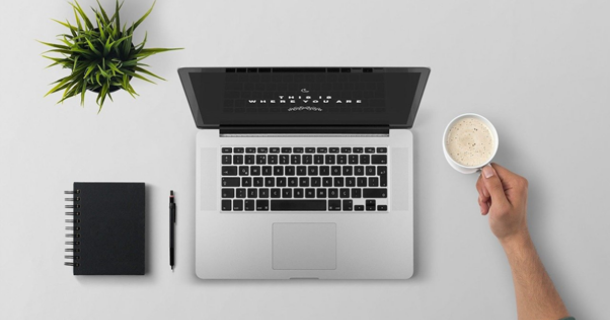 6 Effective Tools for Entrepreneurs & Small Business Owners 6 Effective Tools for Entrepreneurs & Small Business Owners